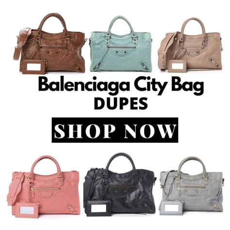 balenciaga bazar bag dupe|best balenciaga bag dupe.